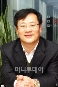 케이티커머스(주) 이미지