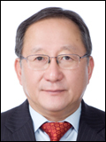 운산식품 이미지