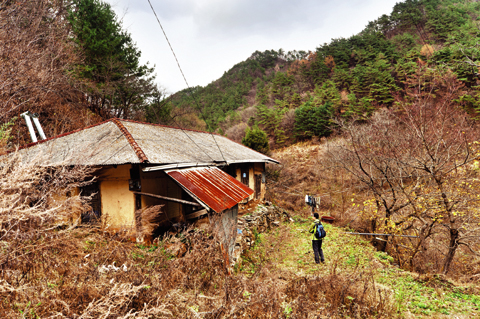 구구민박 이미지