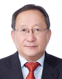 운산식품 이미지