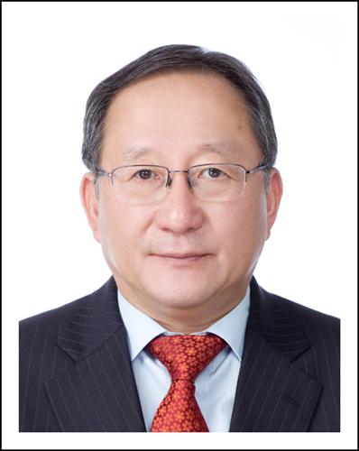 운산식품 이미지