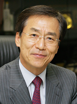 국제무역 이미지
