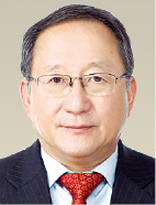 운산식품 이미지