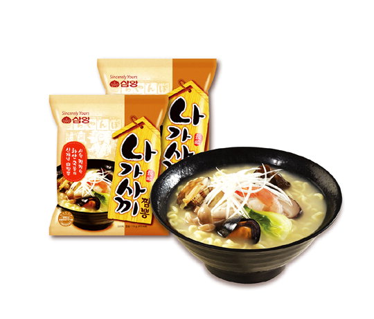 공짬뽕 이미지