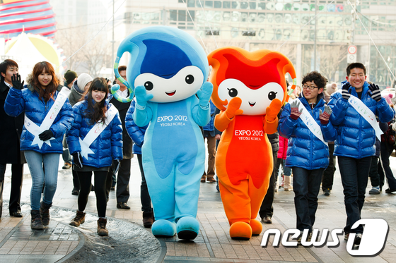 여니거리 이미지