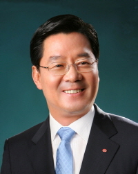 삼봉에너지 이미지
