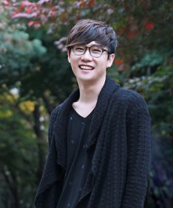 제이조이플 이미지