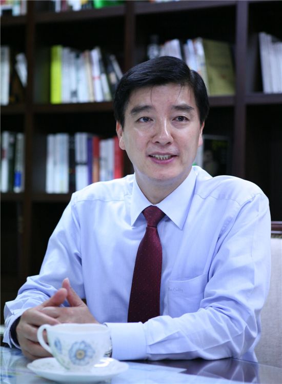 강동텔레콤 이미지