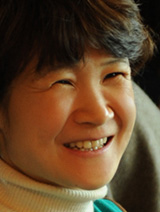 빨강도시락 이미지