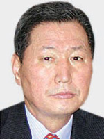 주미광고 이미지