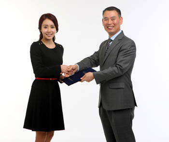 뽕뜨락쌀피자 이미지