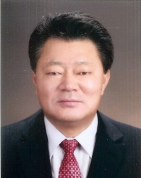 태영정보통신 이미지