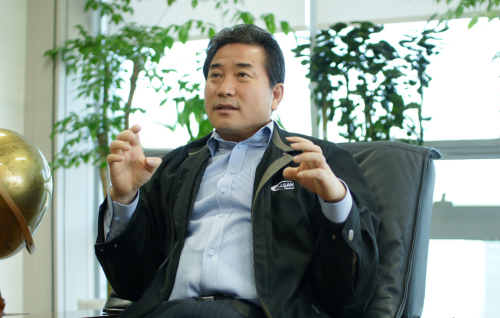 대박네트웍스 이미지