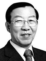 오소 이미지