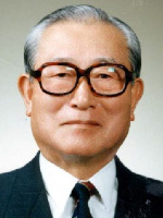 서울김집 이미지