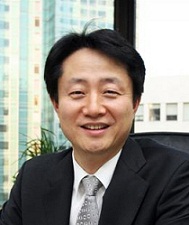 김*신 이미지