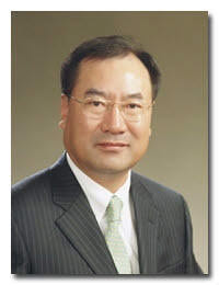 이노컴퍼니 이미지