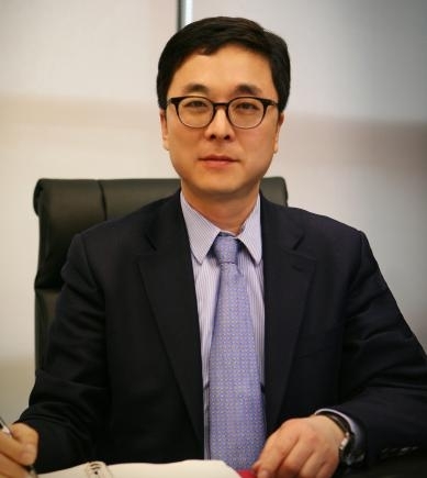 (주)디케이유통 이미지