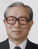 서울김집 이미지