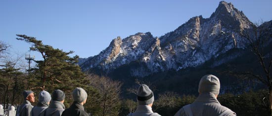 신흥사 이미지