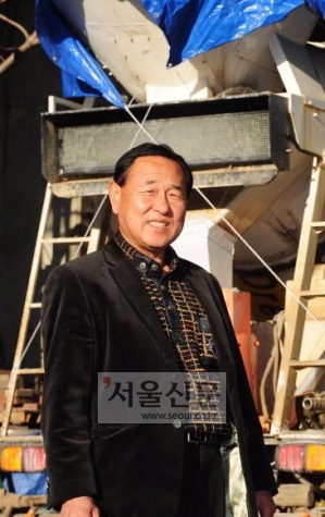 달인전기 이미지
