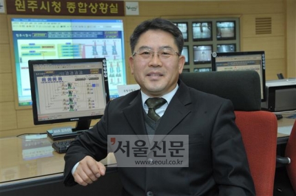 달인전기 이미지