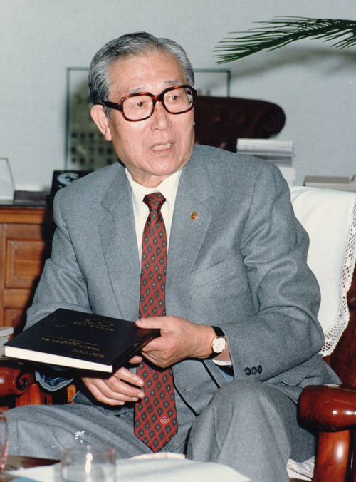 서울김집 이미지