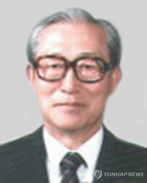 서울김집 이미지