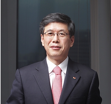 리더스텔레콤 이미지