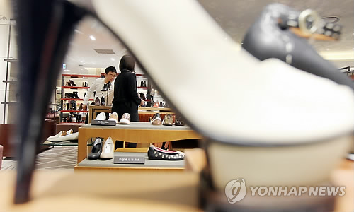 마비엥로즈 이미지