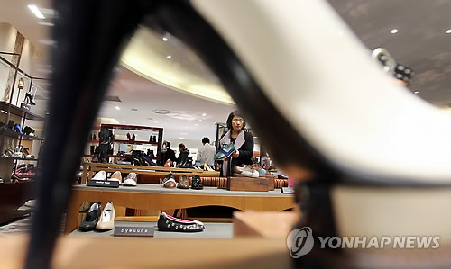 마비엥로즈 이미지