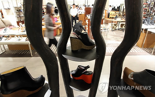 마비엥로즈 이미지