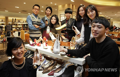 마비엥로즈 이미지