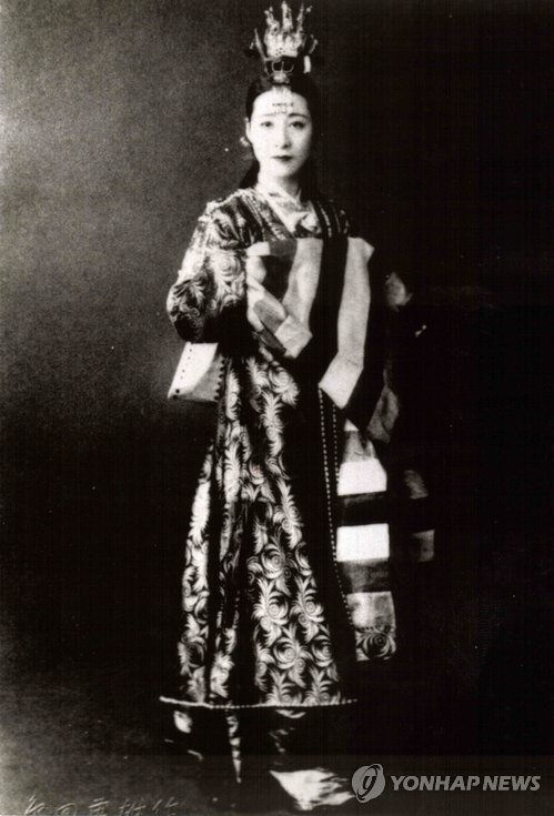 경호예술사 이미지