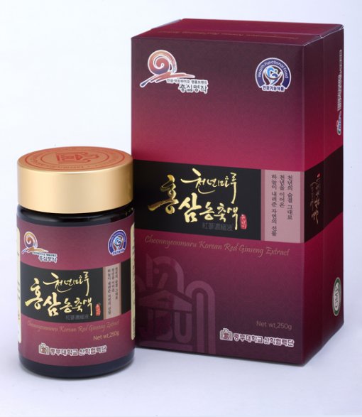 중부대학교 산학협력단 이미지