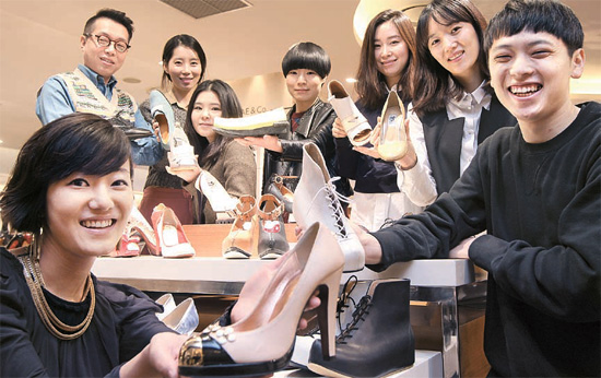 마비엥로즈 이미지