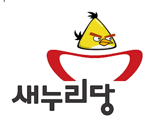 로고 이미지