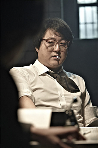 (주)미디어플렉스 이미지
