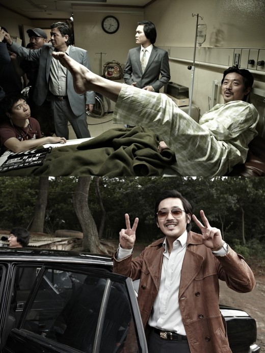 강태공TV 이미지