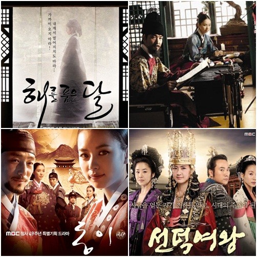 모든 종합 광고 이미지