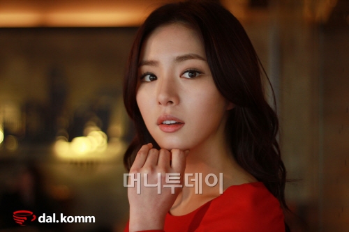 도커피 이미지