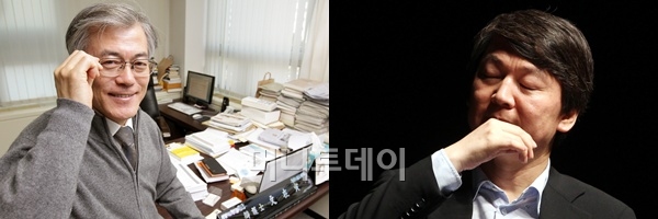 조광모터스 이미지