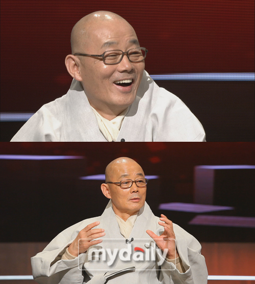 명진미디어 이미지
