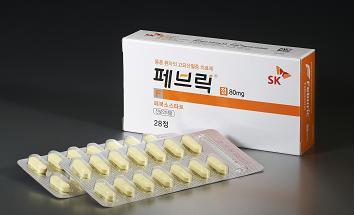 에스케이페브릭 이미지