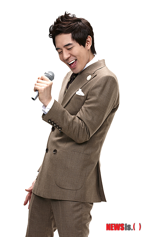 부킹노래클럽 이미지