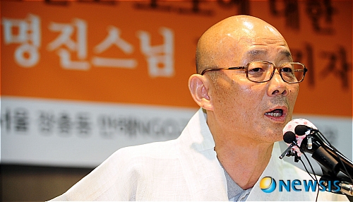 명진기획 이미지