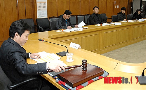 장뜰영농조합법인 이미지