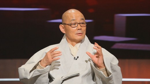 명진전자 이미지
