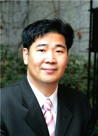 세무법인정상 이미지