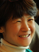 밥상머리 이미지